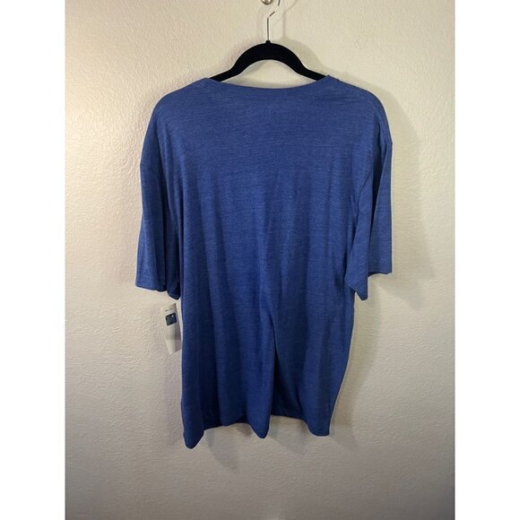 NWT NFL Colts Football 2xl - Picture 4 of 4